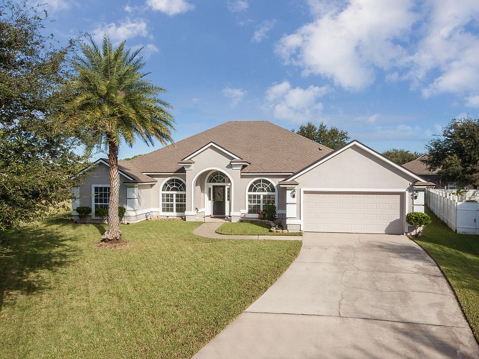 1st image of 12349 Sea Biscuit Ct