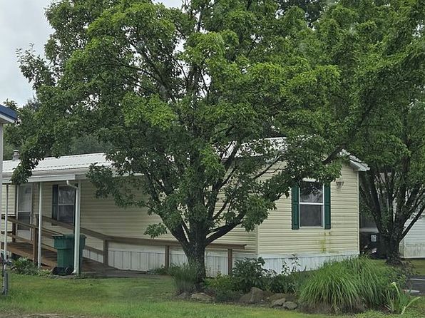 16729 Renrock Dr #527