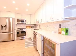 801 Cypress Blvd APT 104C, Pompano Beach, FL 33069