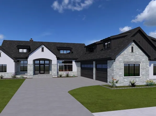 1133 Kyron, Waunakee, WI 53597