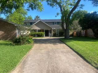 2118 Glenn Lakes Ln, Missouri City, TX 77459