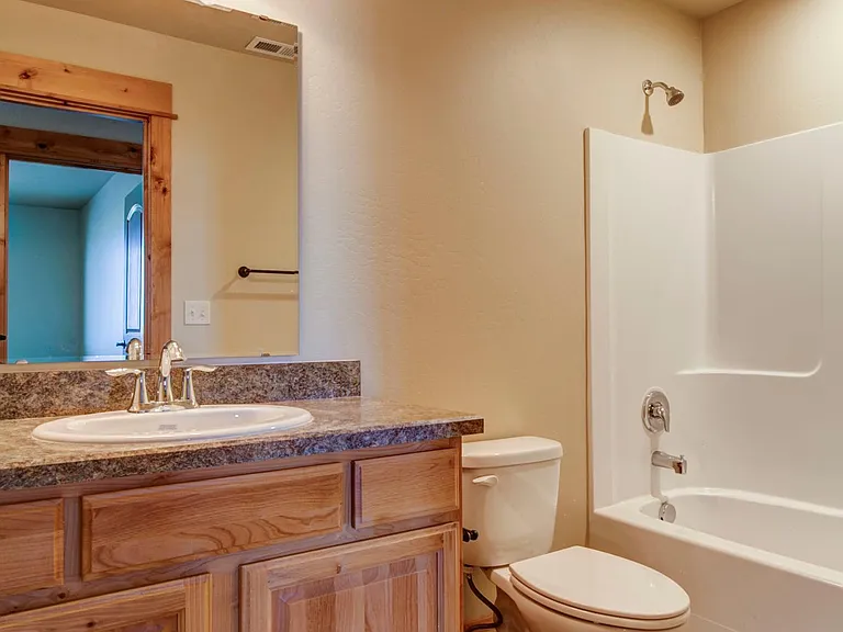 4737 Sherwood Way #D — Photo 15