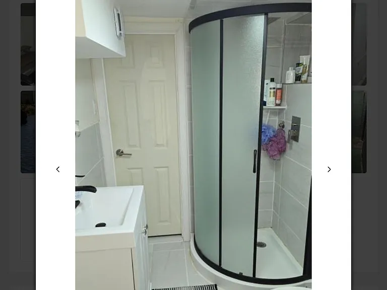 138 Greenwich Ave — Photo 30