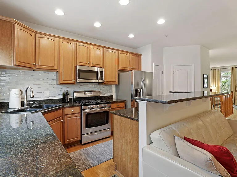 10223 Rutland Round Rd — Photo 14
