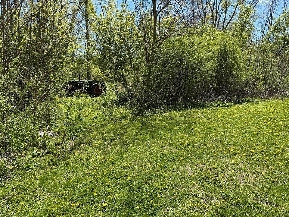1st image of 20 Bayberry Ct #4