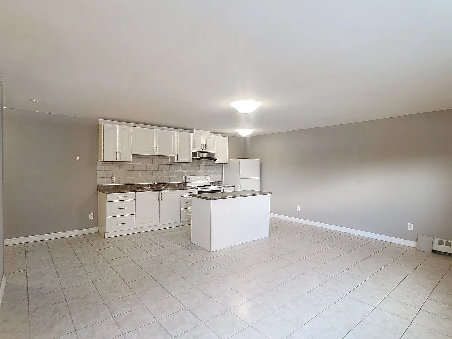 1 bed, $1,495 — Photo 3