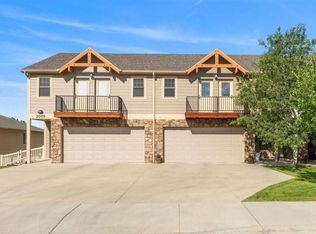 2047 Lake Hills Dr, Billings, MT 59105