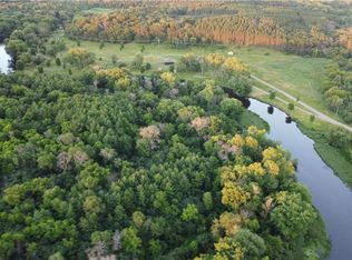 710 170th Ave, Somerset, WI 54025