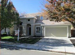 1477 Promenade Cir, Tracy, CA 95376