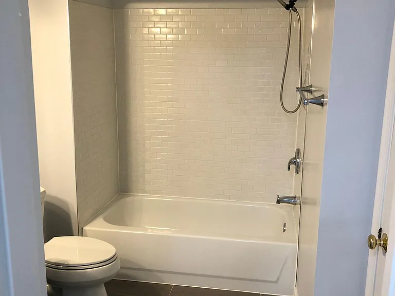 1645 International Dr #303 — Photo 36