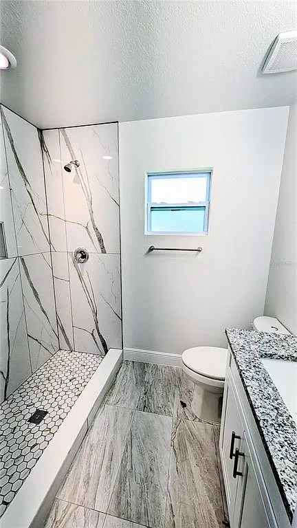 2 bed, 2.0 bath, 900 sqft, $1,500 — Photo 4