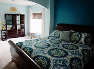 7265 Seashell Ln SW UNIT 209, Ocean Isle Beach, NC 28469