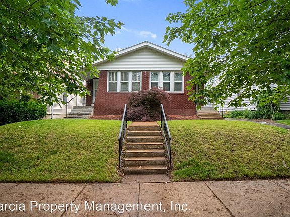 2nd image of 6735 Hancock Ave