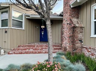 3405 Gromer Ter, Glendale, CA 91214