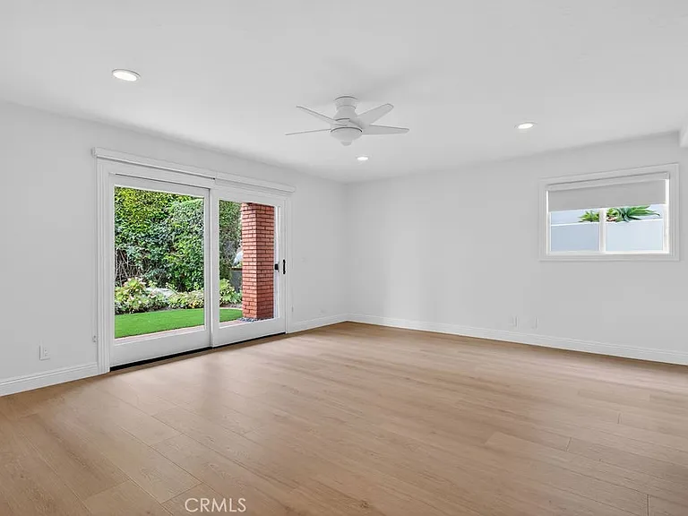 720 Emerald Bay — Photo 6
