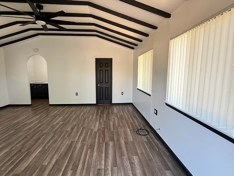 7790 Hopi Trl #B — Photo 9