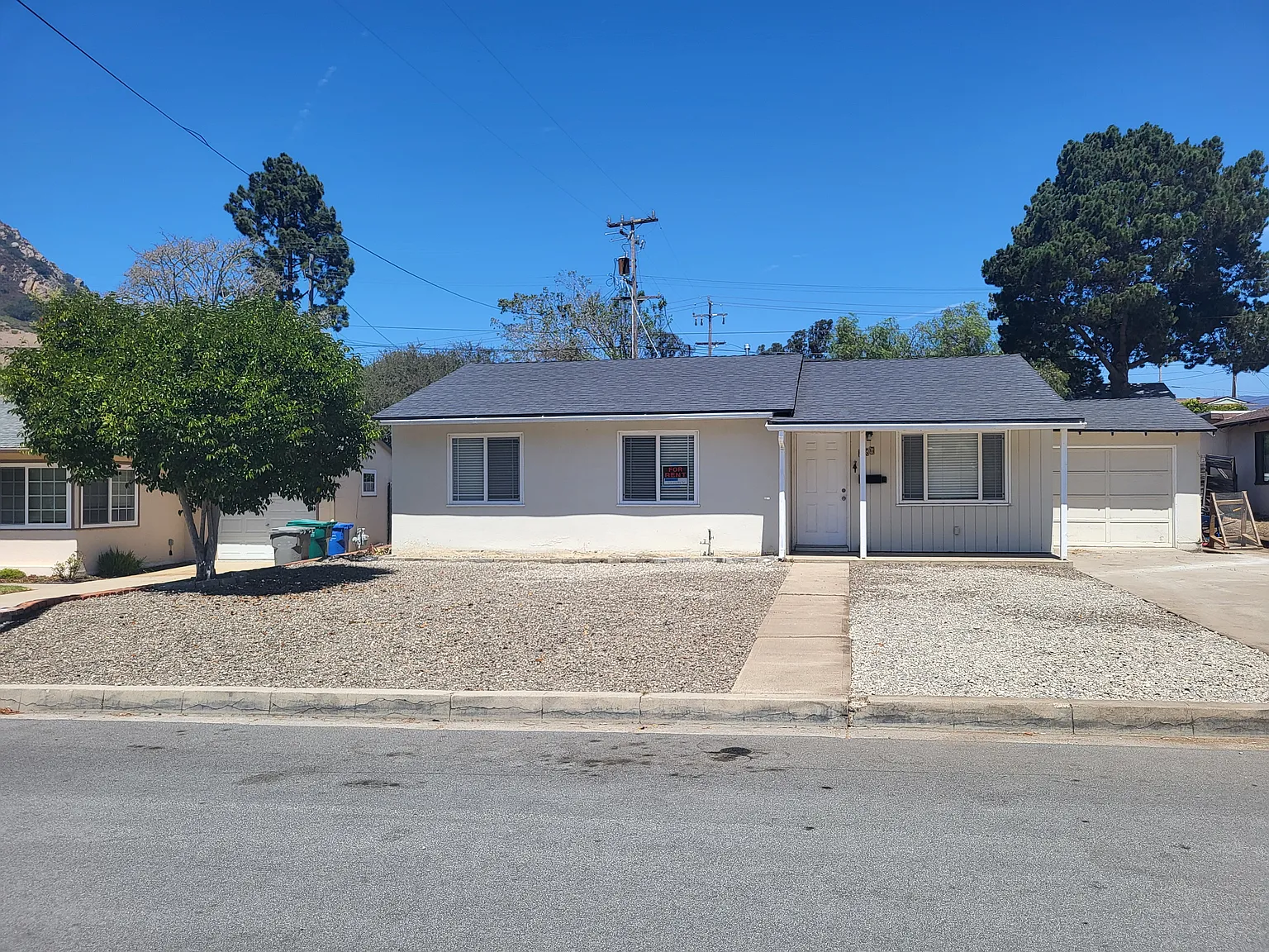4 bed, 1003 sqft, $4,495 — Photo 4