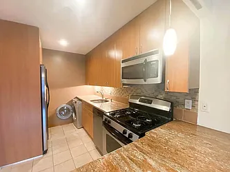 Rented by MOTION New York