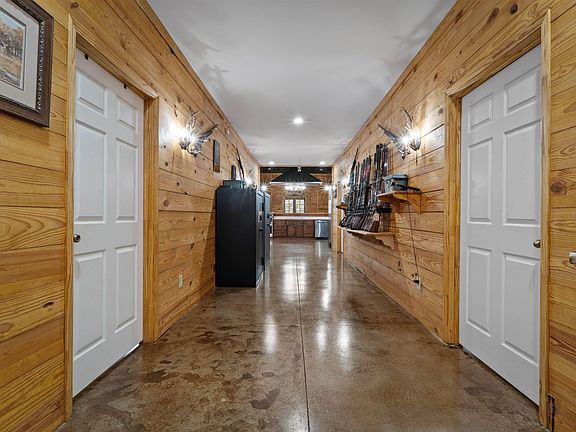 62nd image of this home