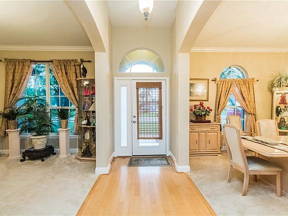 3rd image of 5416 Pebble Beach Dr