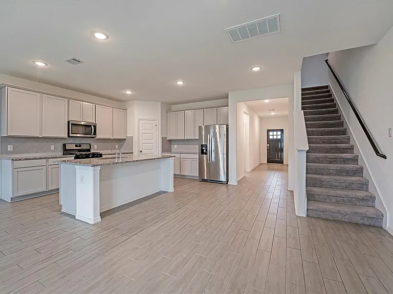 5806 Aurora Greens Ln — Photo 15