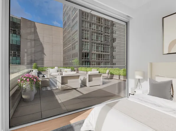 611 West 56th Street image 2 of 24