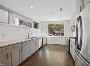 1022 S 2nd St UNIT 7, Philadelphia, PA 19147