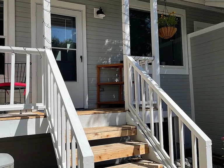 384 Owl Dr — Photo 19