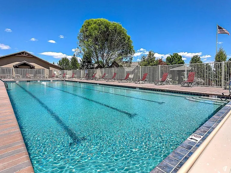 7820 E Falla Bella Way — Photo 34