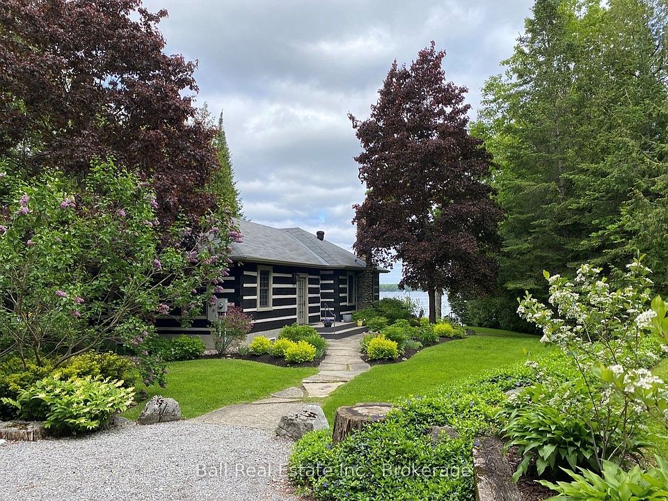 1st image of 2933 Ayottes Point Ln