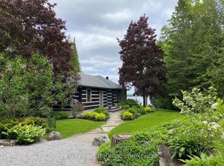 2933 Ayottes Point Ln, Selwyn, ON K0L 2H0