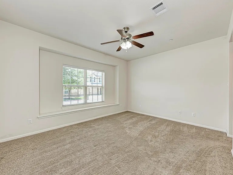 1701 S Bell Blvd #501 — Photo 18