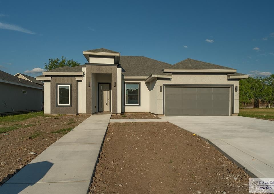1st image of 461 S Texas Blvd