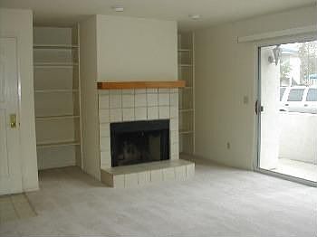 3rd image of 1800 Clubhouse Dr #L95