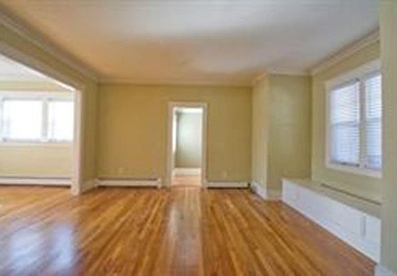 3rd image of 66 Mineral St