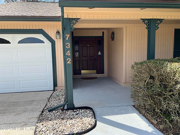 4th image of 7342 SWEET ROSE Lane