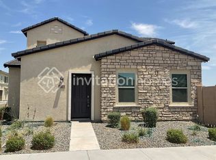 5023 N 189th Gln, Litchfield Park, AZ 85340
