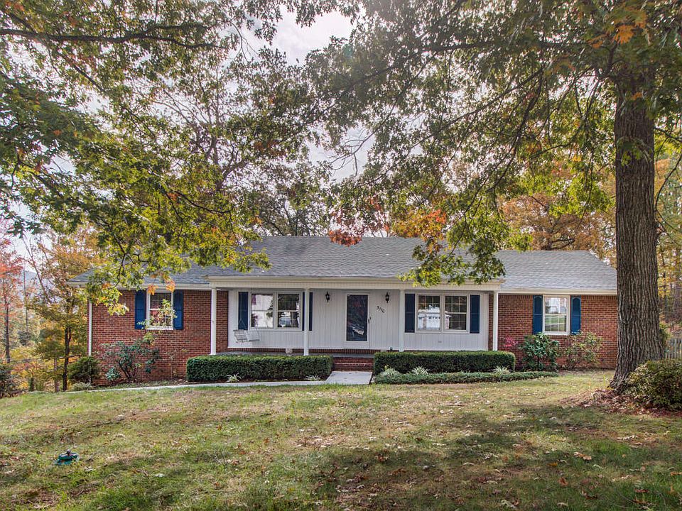 1st image of 5110 Cherokee Hills Dr