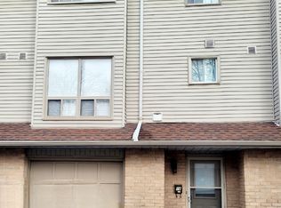 35 Waterman Ave #78, London, ON N6C 5T7