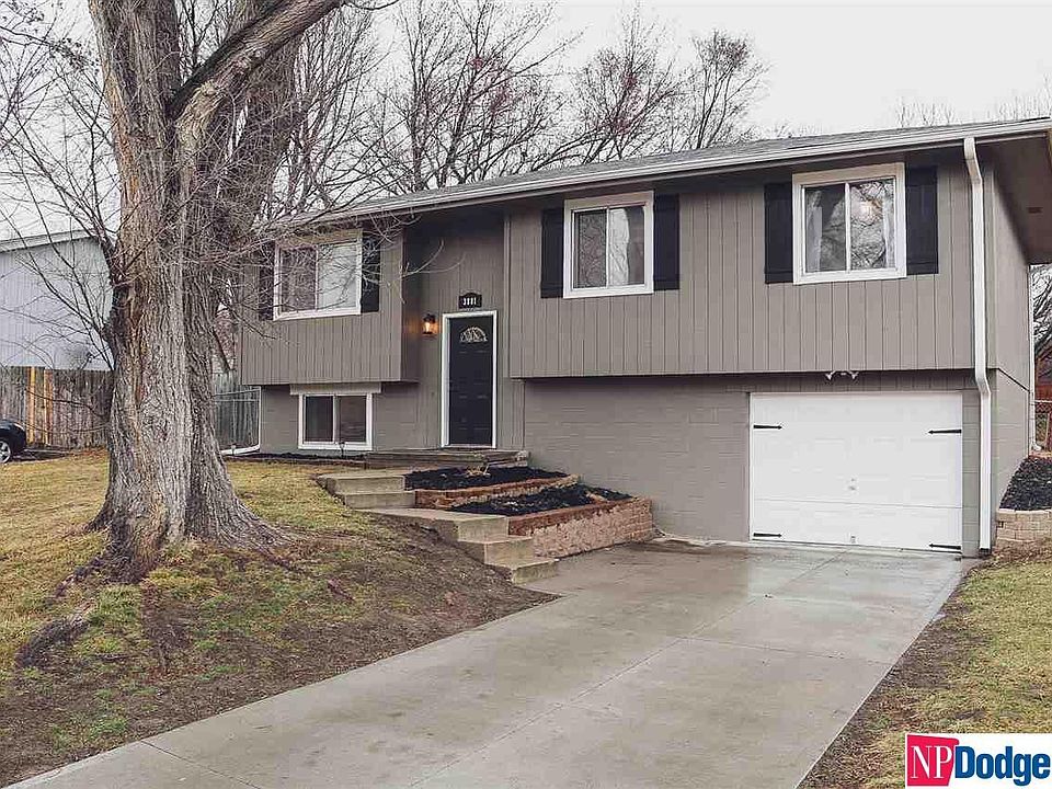 1st image of 3801 N 215th Cir