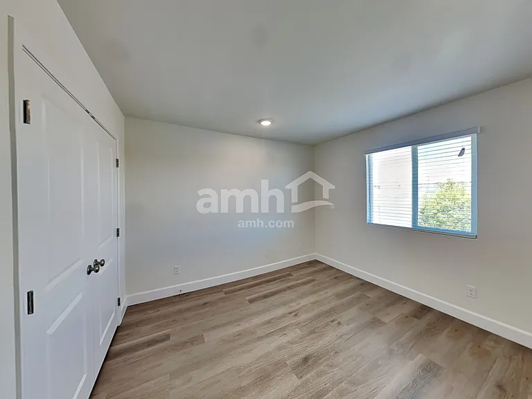 8864 Dwarf Chin Ave — Photo 18