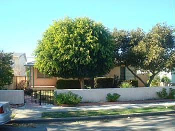 1st image of 5525 Orange Ave