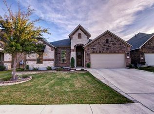 471 Clear Springs Holw, Buda, TX 78610