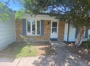 1459 Washington Ave, Louisville, CO 80027