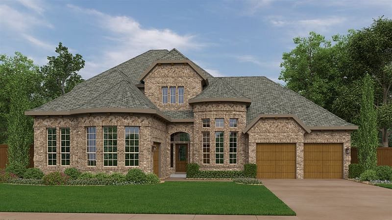1st image of 12760 Possum Kingdom Dr