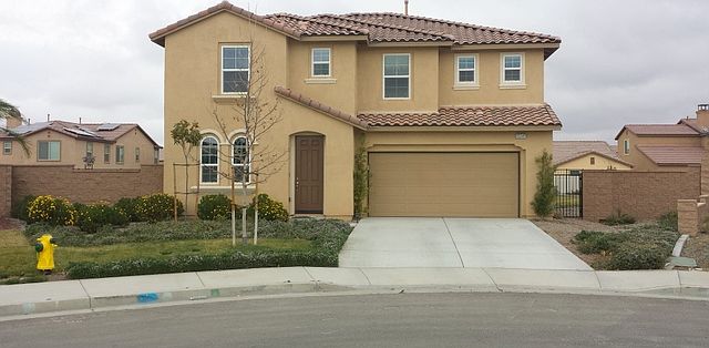 1st image of 35341 Evening Glow Dr