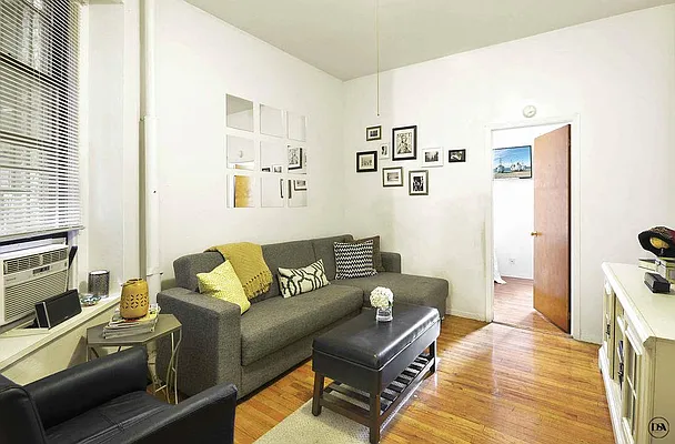 Rented by DSA Realty | media 11