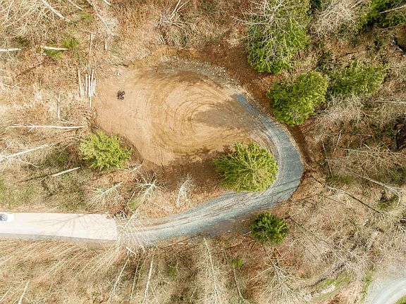 3rd image of 48875 Elk View Rd