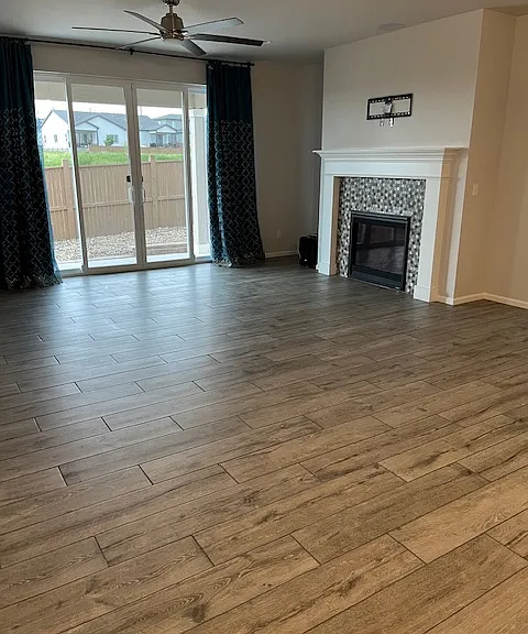 3567 White Rose Loop — Photo 5