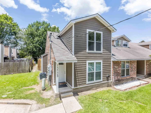 15728 Riverdale Ave E, Baton Rouge, LA 70816